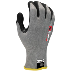 GUANTE ANTICORTE 4428 "F"...