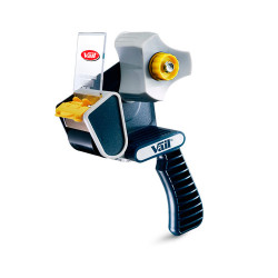 MAQUINA PRECINTADORA 50MM...