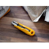 CUTTER SEGURIDAD OLFA SK-4/24 