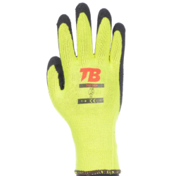 GUANTE ANTICORTE 302 GRIP...