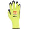 GUANTE ANTICORTE 302 GRIP "B" 2142B TOMAS BODERO