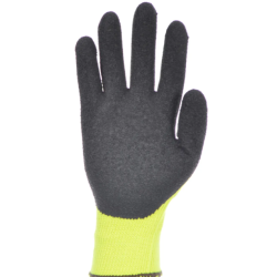 GUANTE ANTICORTE 302 GRIP "B" 2142B TOMAS BODERO