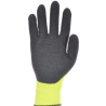 GUANTE ANTICORTE 302 GRIP "B" 2142B TOMAS BODERO