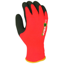 GUANTE TERMICO H5300TH "B"...