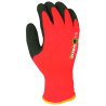 GUANTE TERMICO H5300TH "B" LATEX THERMO 2341B JUBA