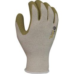 GUANTE ANTICORTE H251NT "B"...