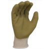 GUANTE ANTICORTE H251NT "B" NATURE 3142B JUBA