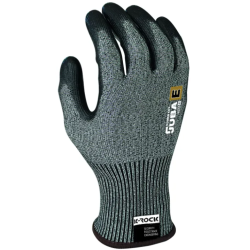 GUANTE ANTICORTE 4213 "E"...