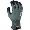 GUANTE ANTICORTE 4213 "E" POWER CUT 4X44E JUBA