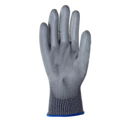 GUANTE ANTICORTE CATTER 5 "E" 4X42E 3L