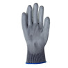 GUANTE ANTICORTE CATTER 5 "E" 4X42E 3L