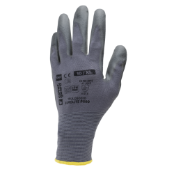 GUANTE EUROLITE P500 "A"...