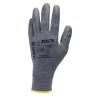 GUANTE EUROLITE P500 "A" 4121A COVERGUARD