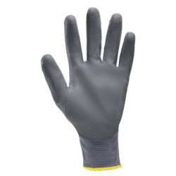 GUANTE EUROLITE P500 "A" 4121A COVERGUARD