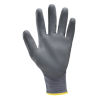 GUANTE EUROLITE P500 "A" 4121A COVERGUARD