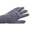 GUANTE EUROLITE P500 "A" 4121A COVERGUARD