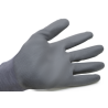 GUANTE EUROLITE P500 "A" 4121A COVERGUARD