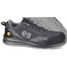 CALZADO SEGURIDAD MARUT S3S CI FO SR SC ESD GRIS