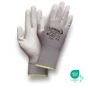 GUANTE POLYSOFT GRIS 