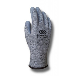 GUANTE ANTICORTE HP SÉNSIL 