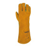 GUANTE SOLDADOR 408KS JUBA
