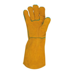 GUANTE SOLDADOR 408KS JUBA