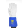 GUANTE SOLDADOR 980SOLTIG 33CM