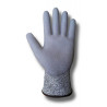 GUANTES ANTICORTE CODESPA