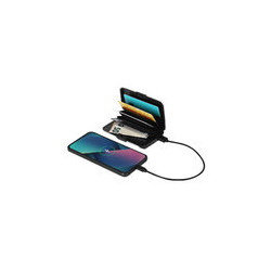 TARJETERO POWER BANK CHEFLER