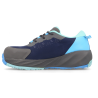 CALZADO SEGURIDAD AVATAR AZUL S3S SR FO ESD