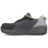 CALZADO SEGURIDAD AVATAR GRIS S3S SR FO ESD