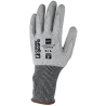 GUANTE ANTIORTE F100 ACCESS CUT "F" 4X42F 
