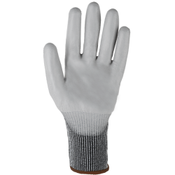 GUANTE ANTIORTE F100 ACCESS CUT "F" 4X42F 