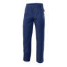 PANTALON 603003 IGNIFUGO ANTIESTATICO  