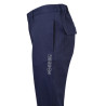 PANTALON 603003 IGNIFUGO ANTIESTATICO  