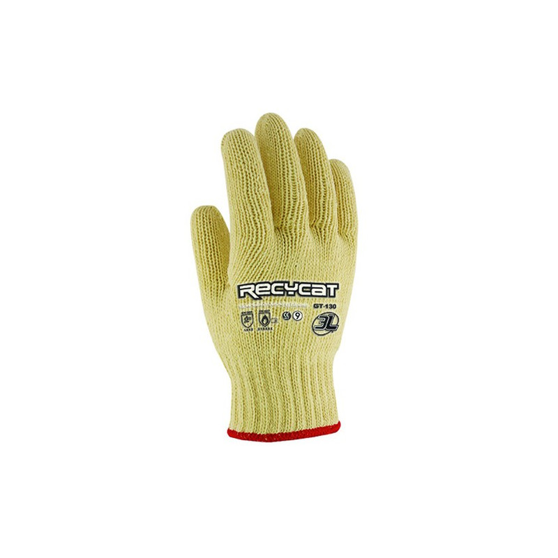 GUANTE TÉRMICO RECYCAT GT-130