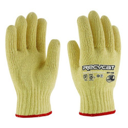 GUANTE TÉRMICO RECYCAT GT-130
