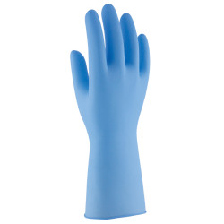 GUANTE DESECHABLE UNITRIL...