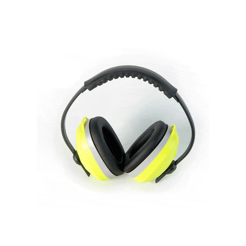 AURICULAR AUDITIVO SNR 32dB  911259 