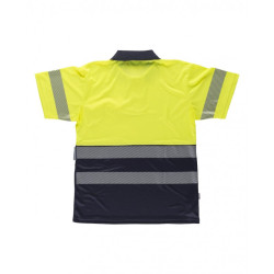 POLO AV COMBI WORKTEAM C3890