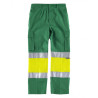 PANTALÓN A.V. C4018 COMBINADO