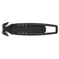 CUCHILLO SEGURIDAD SECUMAX...