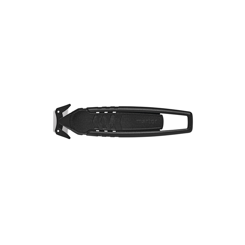 CUCHILLO SEGURIDAD SECUMAX 150 MARTOR P/FLEJE 