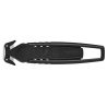 CUCHILLO SEGURIDAD SECUMAX 150 MARTOR P/FLEJE 