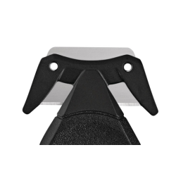 CUCHILLO SEGURIDAD SECUMAX 150 MARTOR P/FLEJE 