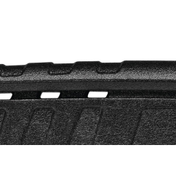 CUCHILLO SEGURIDAD SECUMAX 150 MARTOR P/FLEJE 