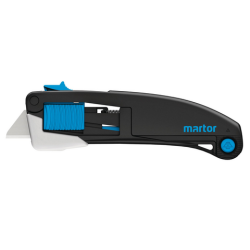CUTTER SECUPRO MAXISAFE 3D...