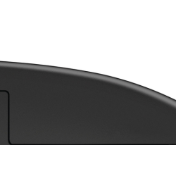 CUTTER SECUPRO MAXISAFE 3D MARTOR