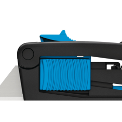 CUTTER SECUPRO MAXISAFE 3D MARTOR