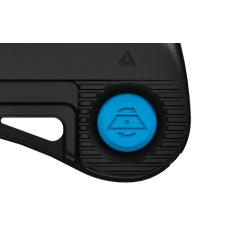 CUTTER SECUPRO MAXISAFE 3D MARTOR